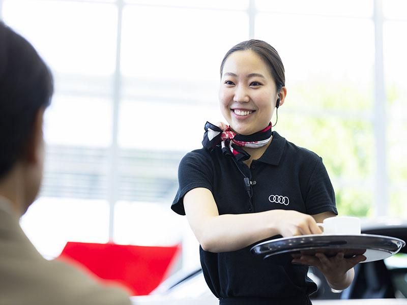 株式会社MID-0048の求人・転職情報