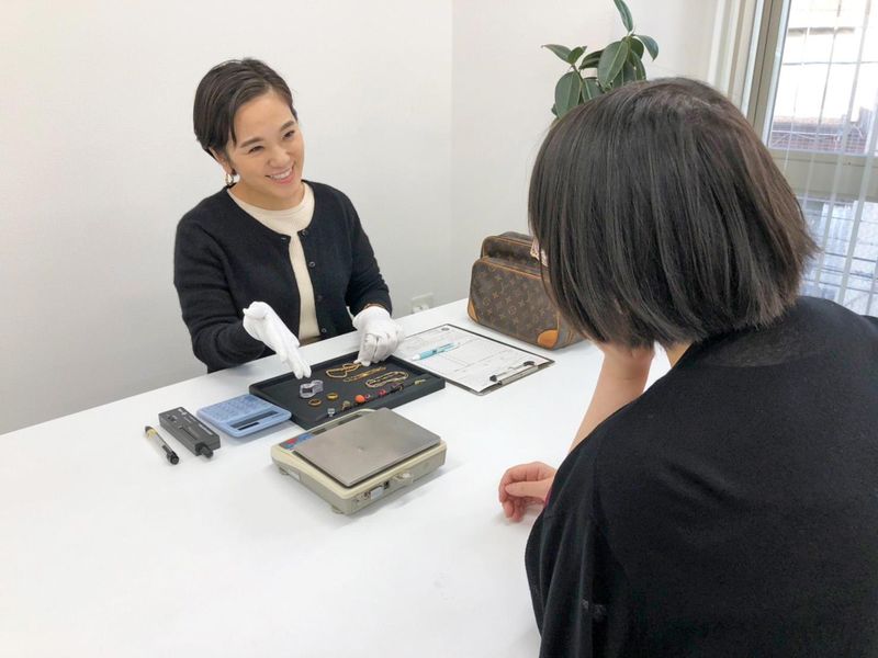 買取おきがるや 静岡店のアルバイト・バイト求人情報-04