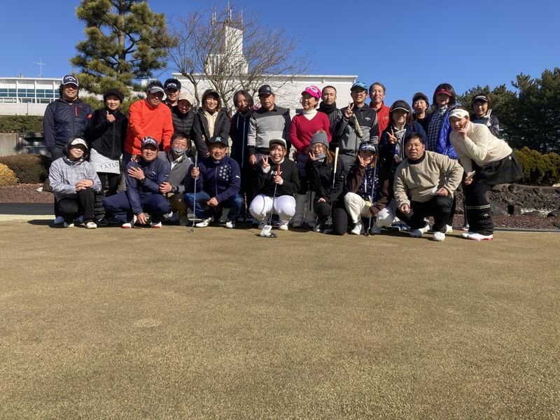 筑波カントリークラブのアルバイト・バイト求人情報-03