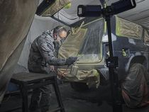 株式会社ｇａｒａｇｅ　Ｔｏｐ　Ｓｐｅｅｄ-0004の求人・転職情報