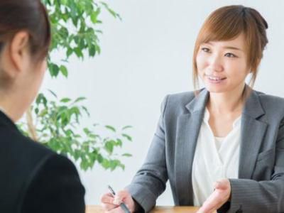 パーソルマーケティング株式会社の求人・転職情報