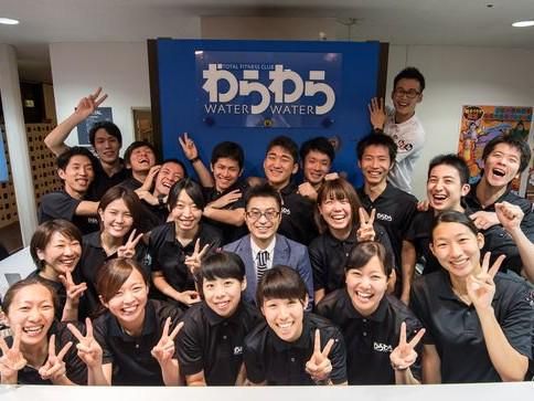 トータルフィットネスクラブわらわら　ふじみ野店のアルバイト・バイト求人情報-02