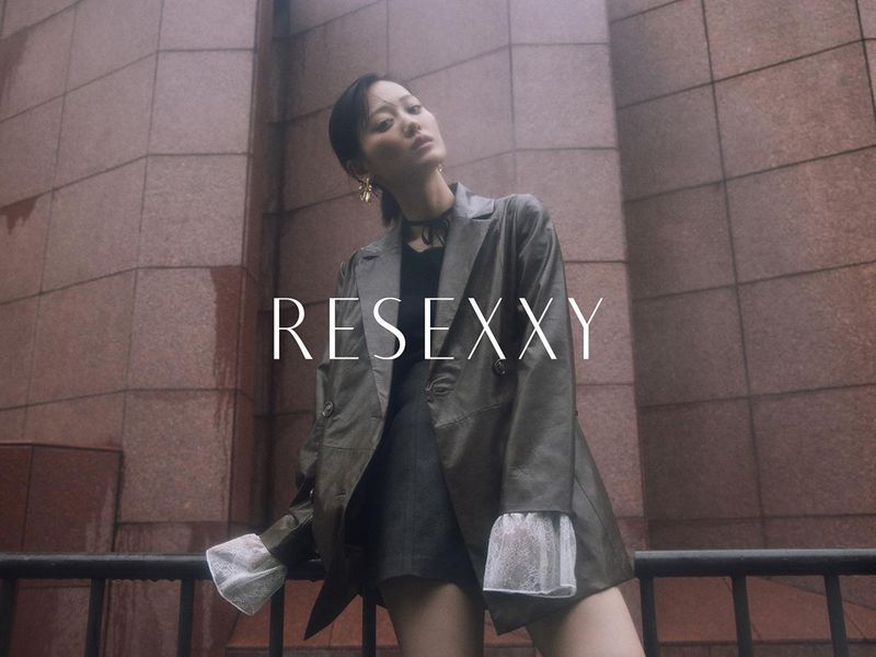 RESEXXY　キャナルシティ博多店のアルバイト・バイト求人情報-04