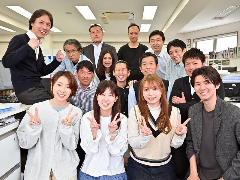 株式会社アドバンのアルバイト・バイト求人情報-02