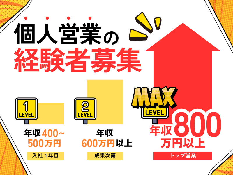 株式会社ＮＥＸＴの求人・転職情報