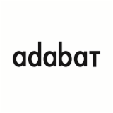 É≮ adabat(A_obg)