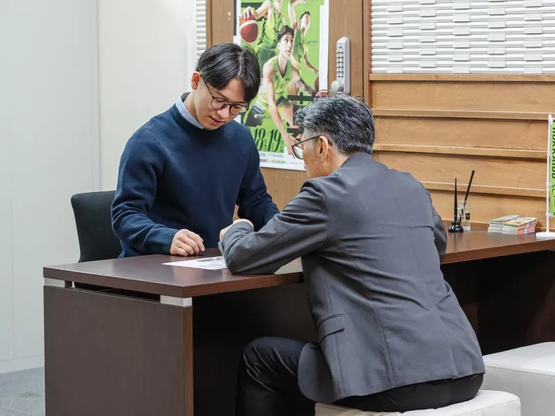 株式会社エイチピーエムの求人・転職情報