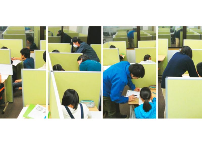 東三国教室のアルバイト・バイト求人情報-02