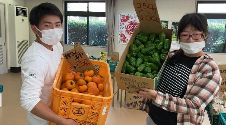 株式会社NaLiSuの求人・転職情報
