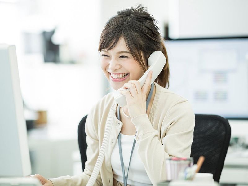 中央運輸　東京本社の求人情報