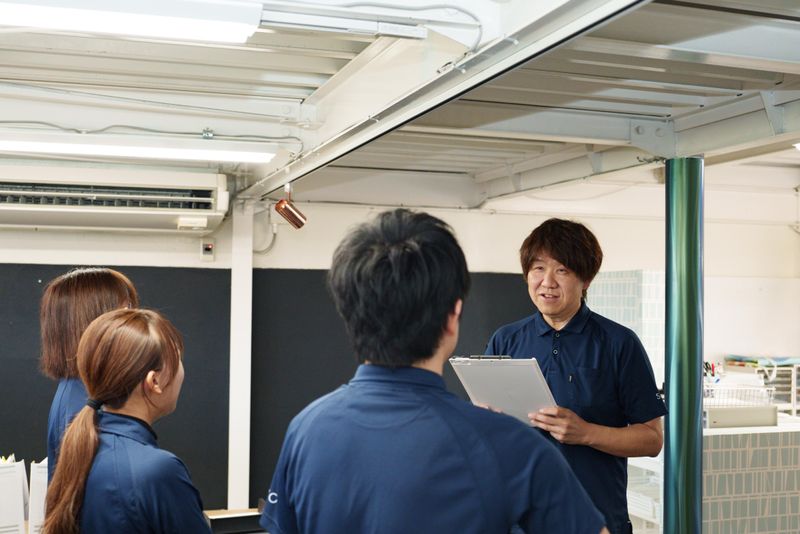 株式会社Ｖｒｅｎｏｓの求人・転職情報