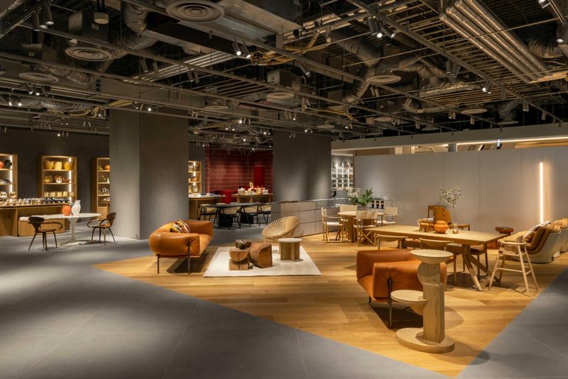 ザ・コンランショップ　東京店のアルバイト・バイト求人情報-04