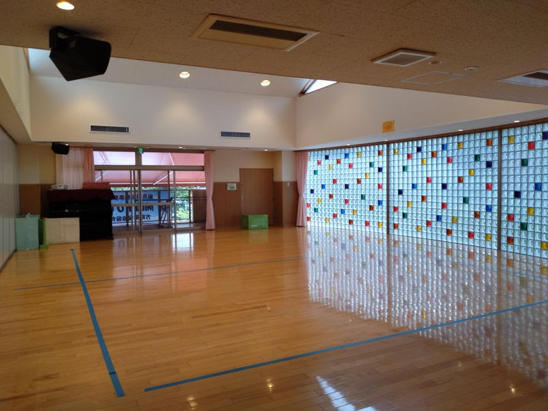 方南隣保館保育園のアルバイト・バイト求人情報-02