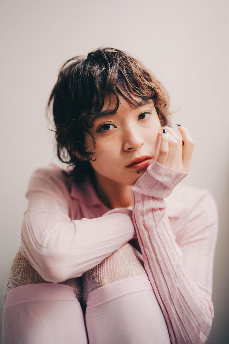 株式会社A.の求人・転職情報