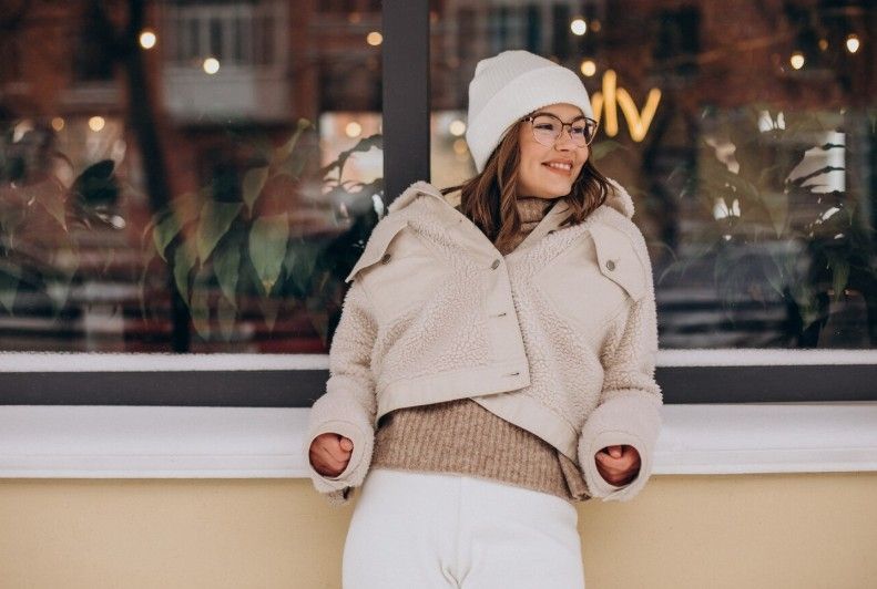 ファッション人材リンク株式会社のアルバイト・バイト求人情報-02