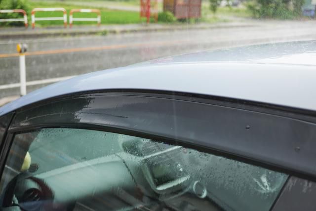 株式会社JWEBGATE/美浜区内のアルバイト・バイト求人情報-32