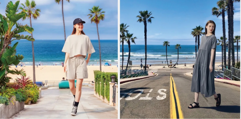 株式会社レオスタイルジャパンの求人・転職情報