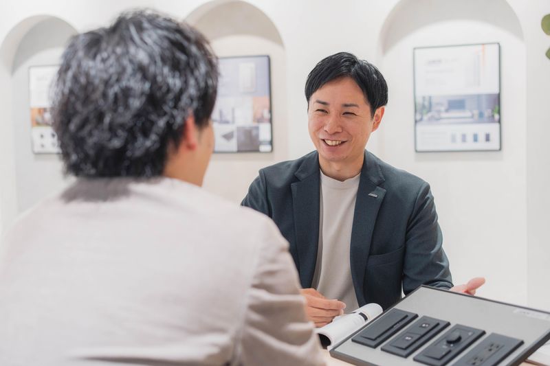 神保電器株式会社の求人・転職情報