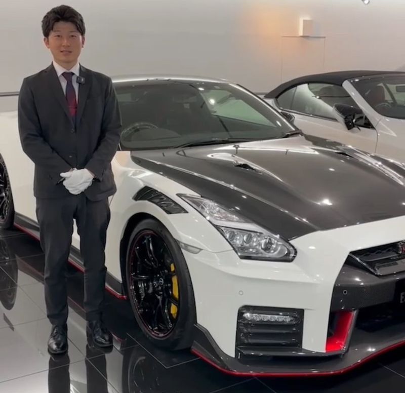株式会社 EXCELLENTのアルバイト・バイト求人情報-03