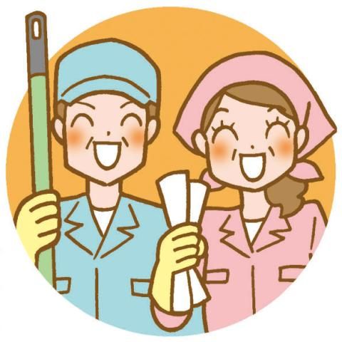 ニチビル株式会社の求人・転職情報