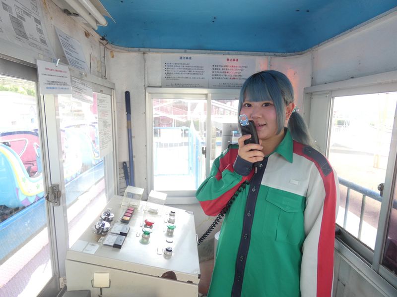 株式会社サンリオエンターテイメント　ハーモニーランドのアルバイト・バイト求人情報-05