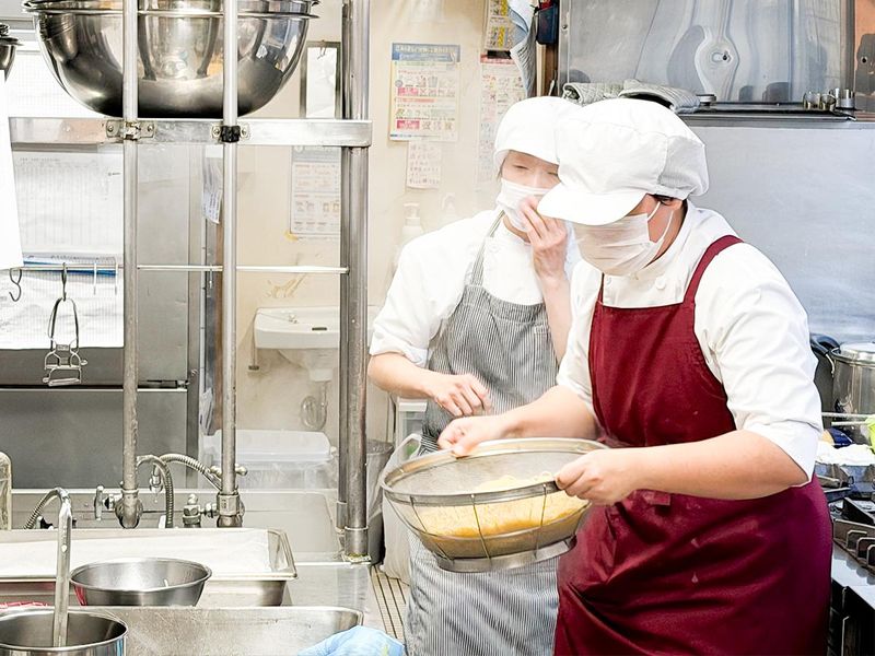 有限会社広和企画の求人・転職情報