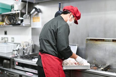 とんかつととろろ膳 かつ麦　マーサ21店のアルバイト・バイト求人情報-02