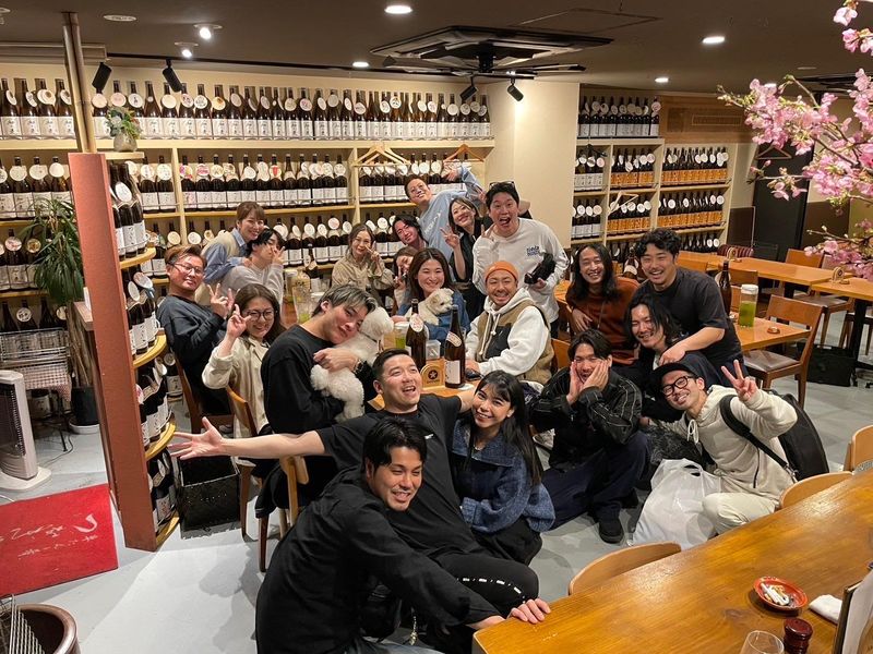 つなぎや 中目黒のアルバイト・バイト求人情報-04