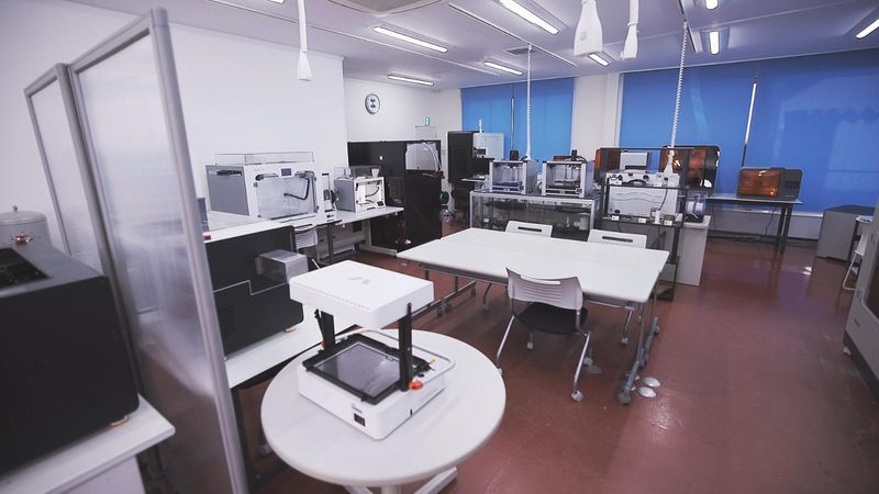 株式会社システムクリエイト