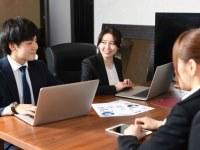 ブレーンバンク株式会社のアルバイト・バイト求人情報-04