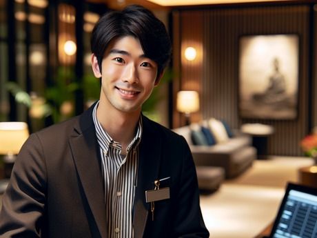 株式会社阪急トラベルサポートのアルバイト・バイト求人情報-04