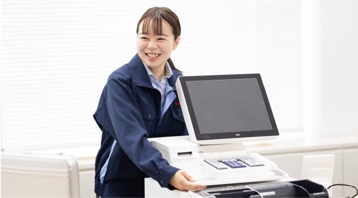 東芝テックソリューションサービス株式会社　苫小牧SSのアルバイト・バイト求人情報-03