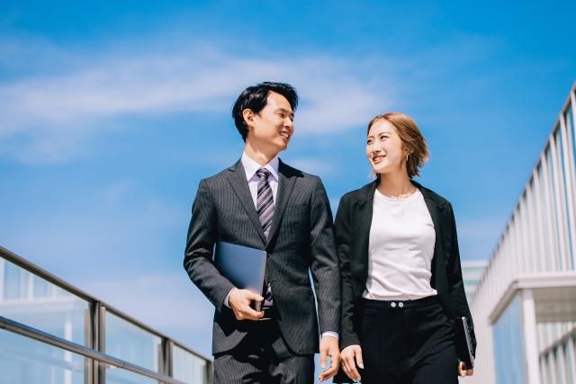 有限会社彦中産業のアルバイト・バイト求人情報-02