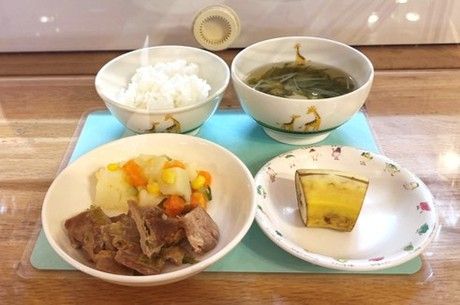 社会福祉法人　札幌稲勝会まえだ認定こども園のアルバイト・バイト求人情報-02