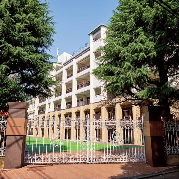 学校法人三浦学園の求人・転職情報