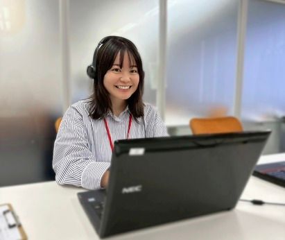 Vinculum株式会社のアルバイト・バイト求人情報-02