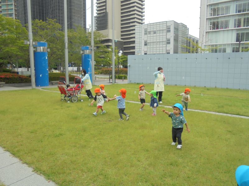 株式会社ニチイ学館の求人・転職情報