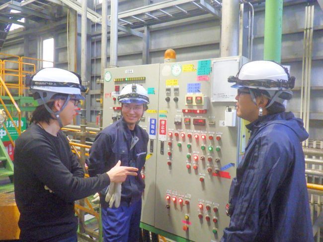 プライフーズ株式会社の求人・転職情報