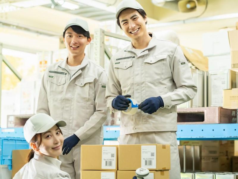 ティー・エム・エス株式会社　(派遣先:埼玉県上尾市平塚)のアルバイト・バイト求人情報-02
