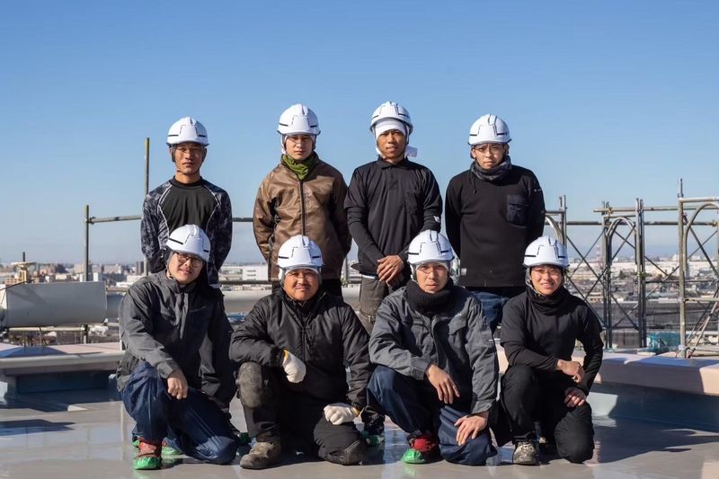 株式会社タカイチ-0002の求人・転職情報