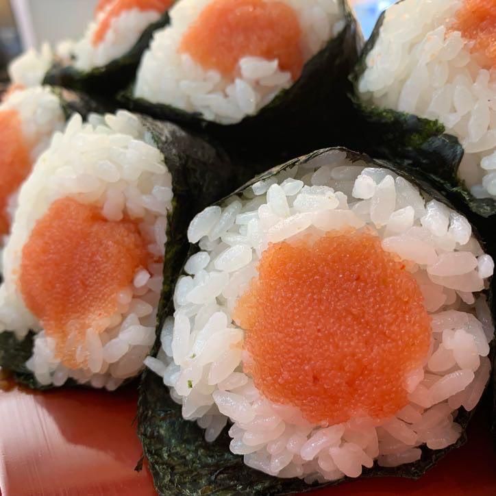 寿し屋のやすけのアルバイト・バイト求人情報-05