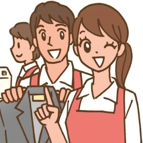 ㈱心斎橋リフォームの求人・転職情報