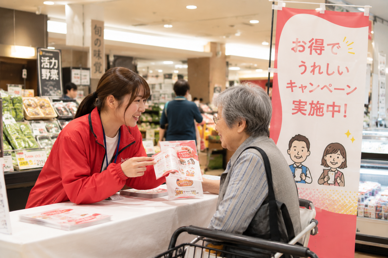 株式会社Ｅｎｈａｎｃｅの求人・転職情報
