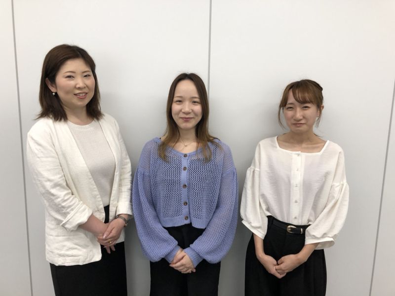 バーチャレクス・コンサルティング株式会社(Virtualex Consulting)のアルバイト・バイト求人情報-17