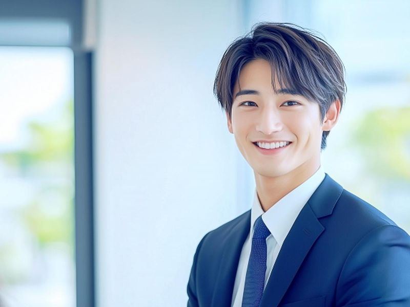 新日本建設株式会社