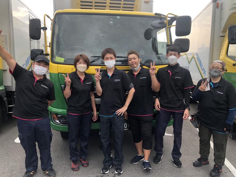 名古屋市場運輸株式会社のアルバイト・バイト求人情報-02