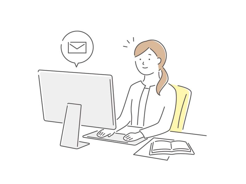 株式会社アイメックスNo214のアルバイト・バイト求人情報-03