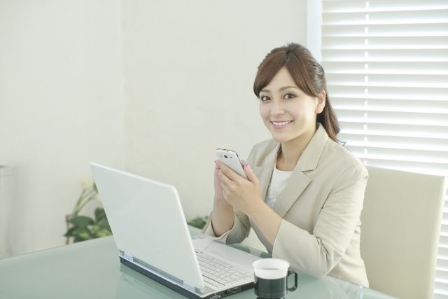 株式会社ハイエストの求人・転職情報