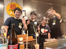やきとんパンチのアルバイト・バイト求人情報-02