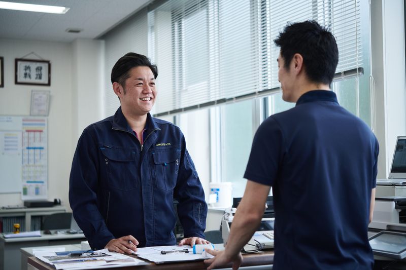 山村ロジスティクス株式会社　相模原運輸営業所のアルバイト・バイト求人情報-03